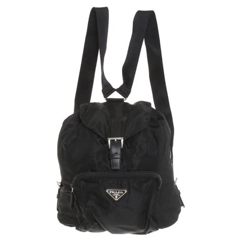 prada backpack nordstro|prada ladies backpacks.